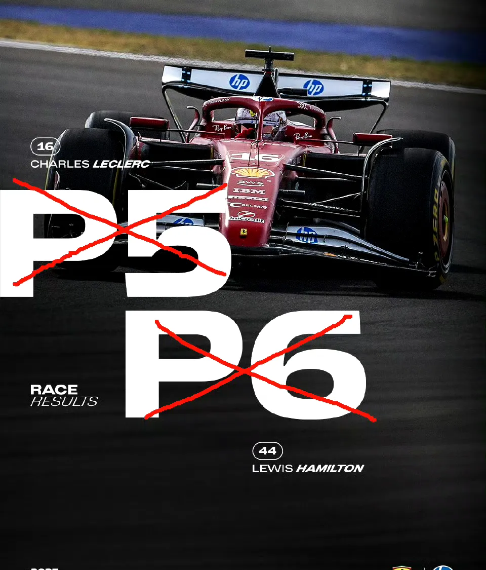 索伯车队险胜威廉姆斯，维斯塔潘点燃赛场