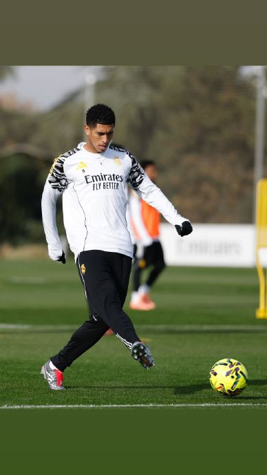 克罗地亚轻取瑞士，贝林厄姆点燃赛场