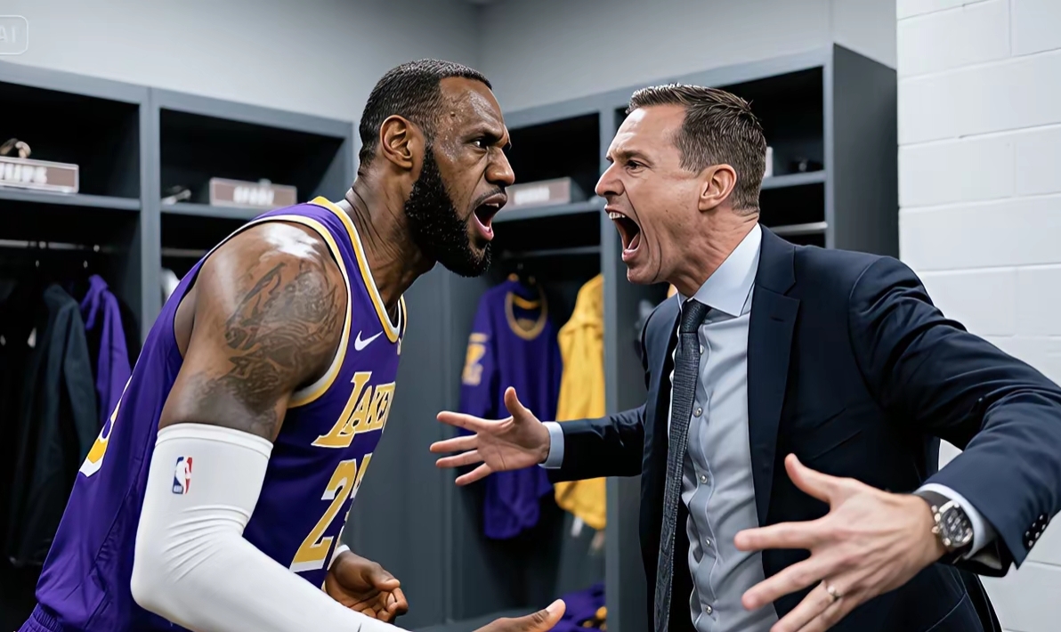 猛龙鏖战湖人,福克斯关键制胜 猛龙鏖战湖人,福克斯关键制胜