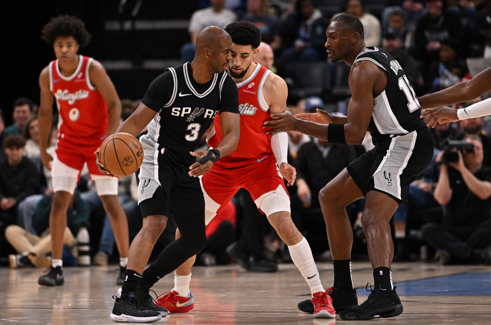 猛龙鏖战湖人,福克斯关键制胜 猛龙鏖战湖人,福克斯关键制胜