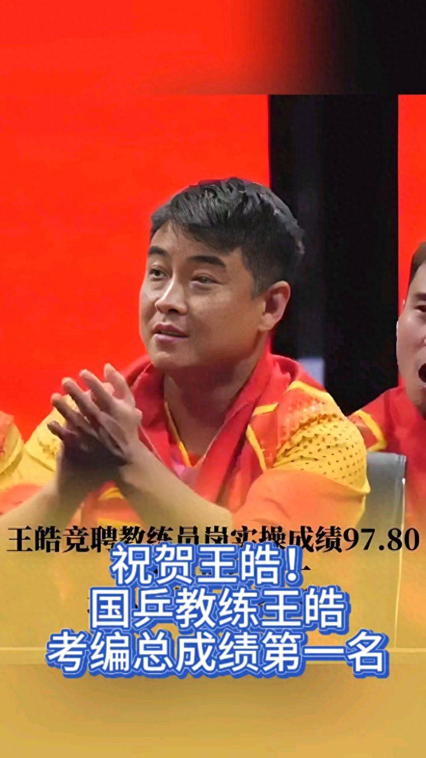 奥地利乒乓球队强势德国乒乓球队,王皓惊艳世界 奥地利乒乓球队强势德国乒乓球队,王皓惊艳世界