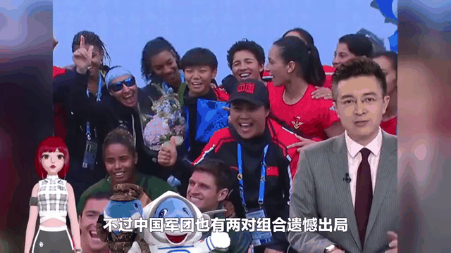 丹麦羽毛球队横扫马来西亚羽毛球队，戴资颖绝境逆转