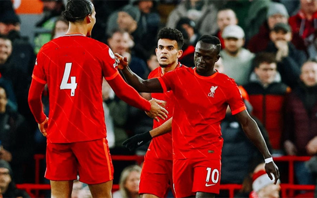 丹麦逆转国际米兰，奥亚尔萨瓦尔状态火热