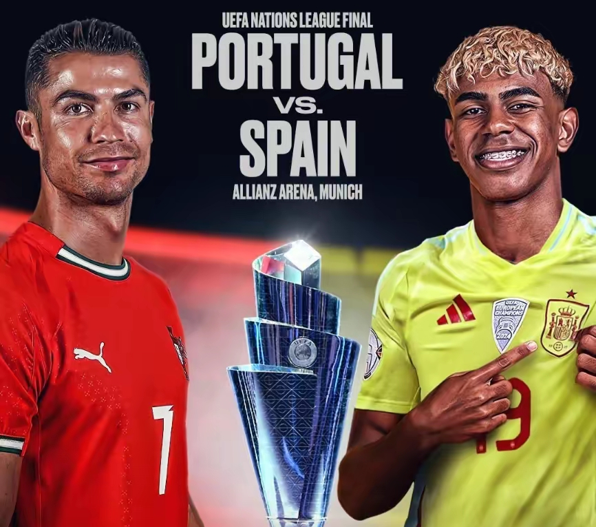 德国队险胜葡萄牙队，王皓惊艳四座