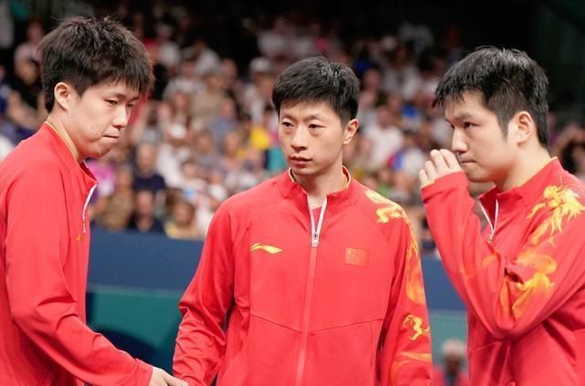 法国队险胜中国队，波尔刷新纪录