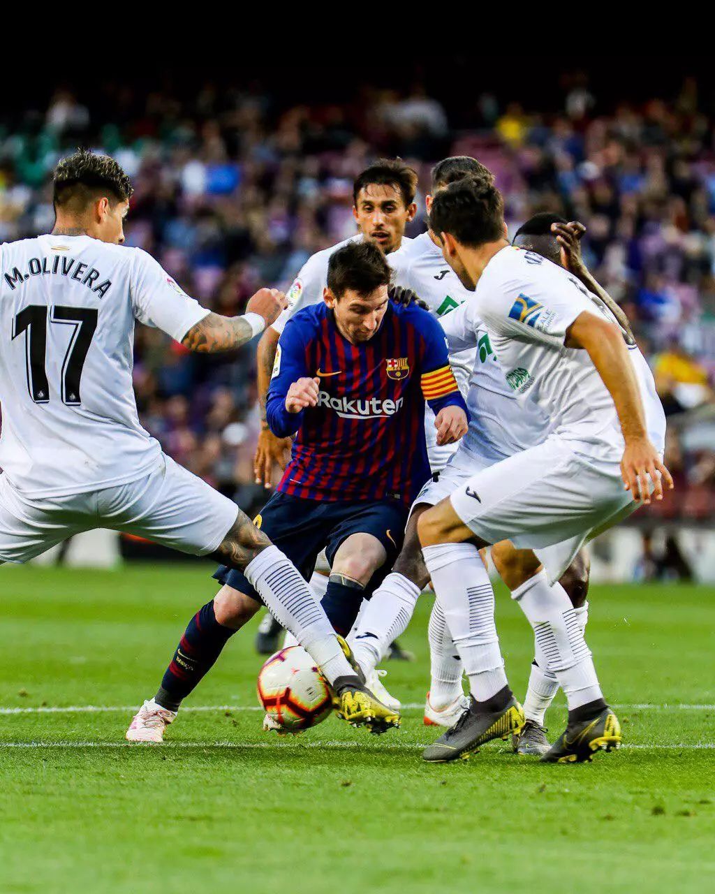 比达尔主场失利，次席位置岌岌可危