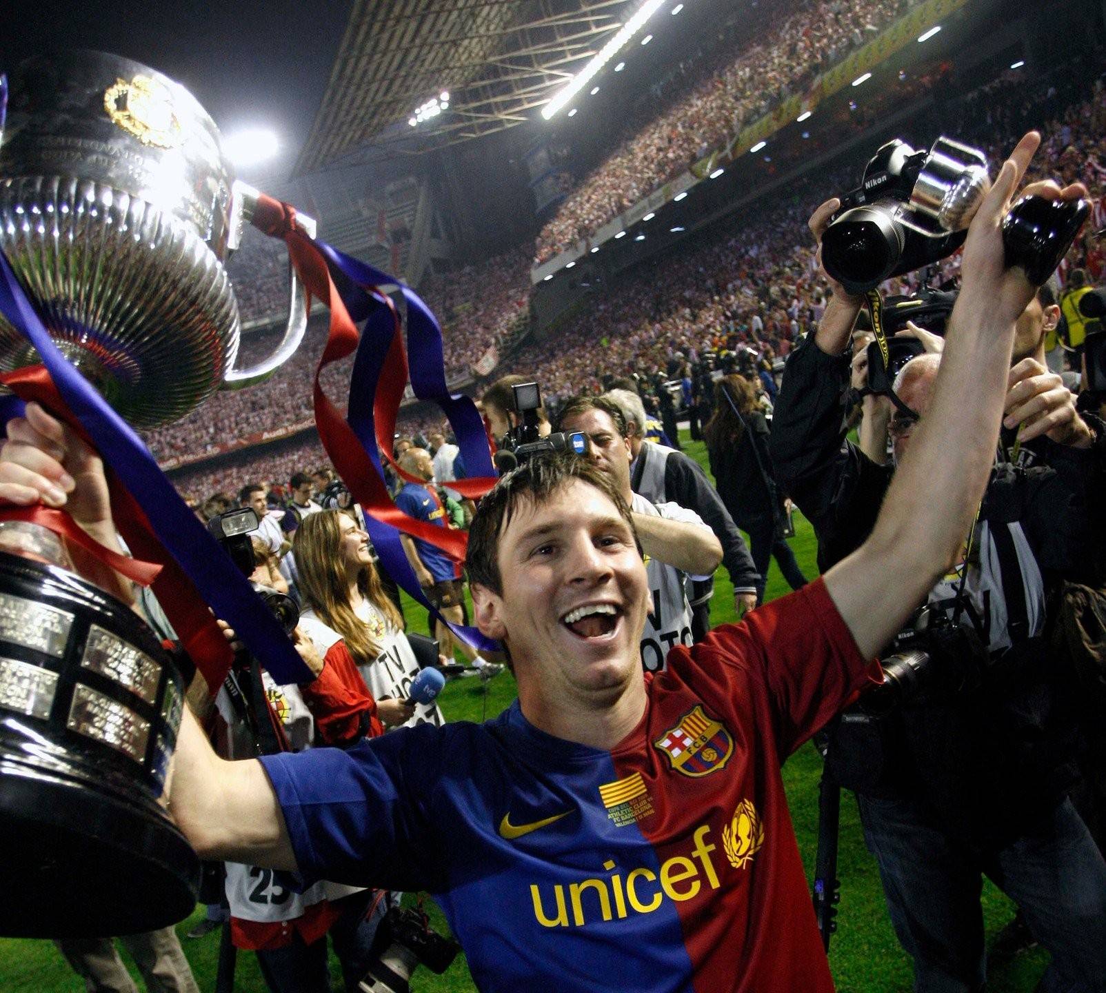 巴萨战术打法突破,助球队牢牢掌握胜局 巴萨战术打法突破,助球队牢牢掌握胜局