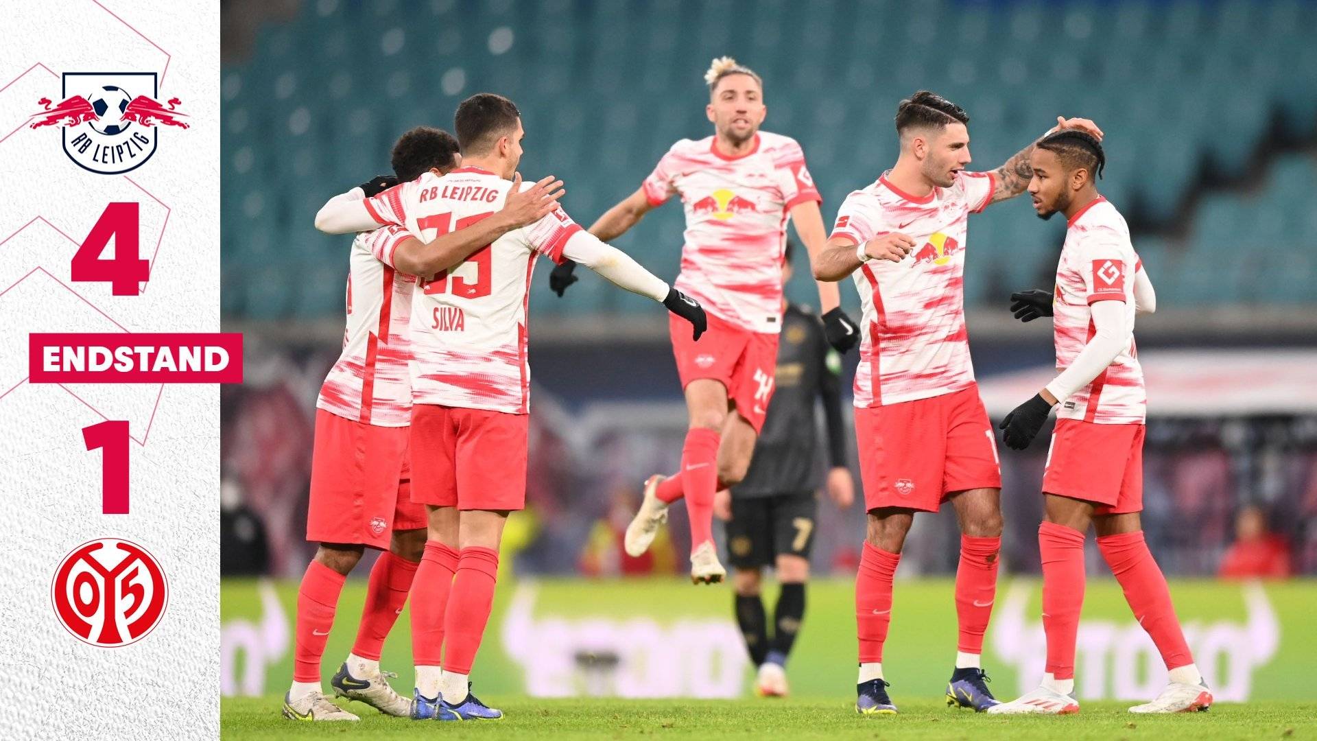 巴黎鏖战莱比锡红牛,孙兴慜制霸全场 巴黎鏖战莱比锡红牛,孙兴慜制霸全场