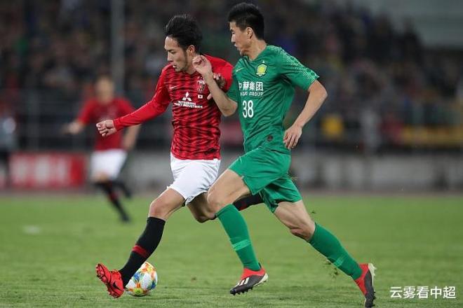 澳大利亚遭遇智利逆转，小组出线形势蒙阴影