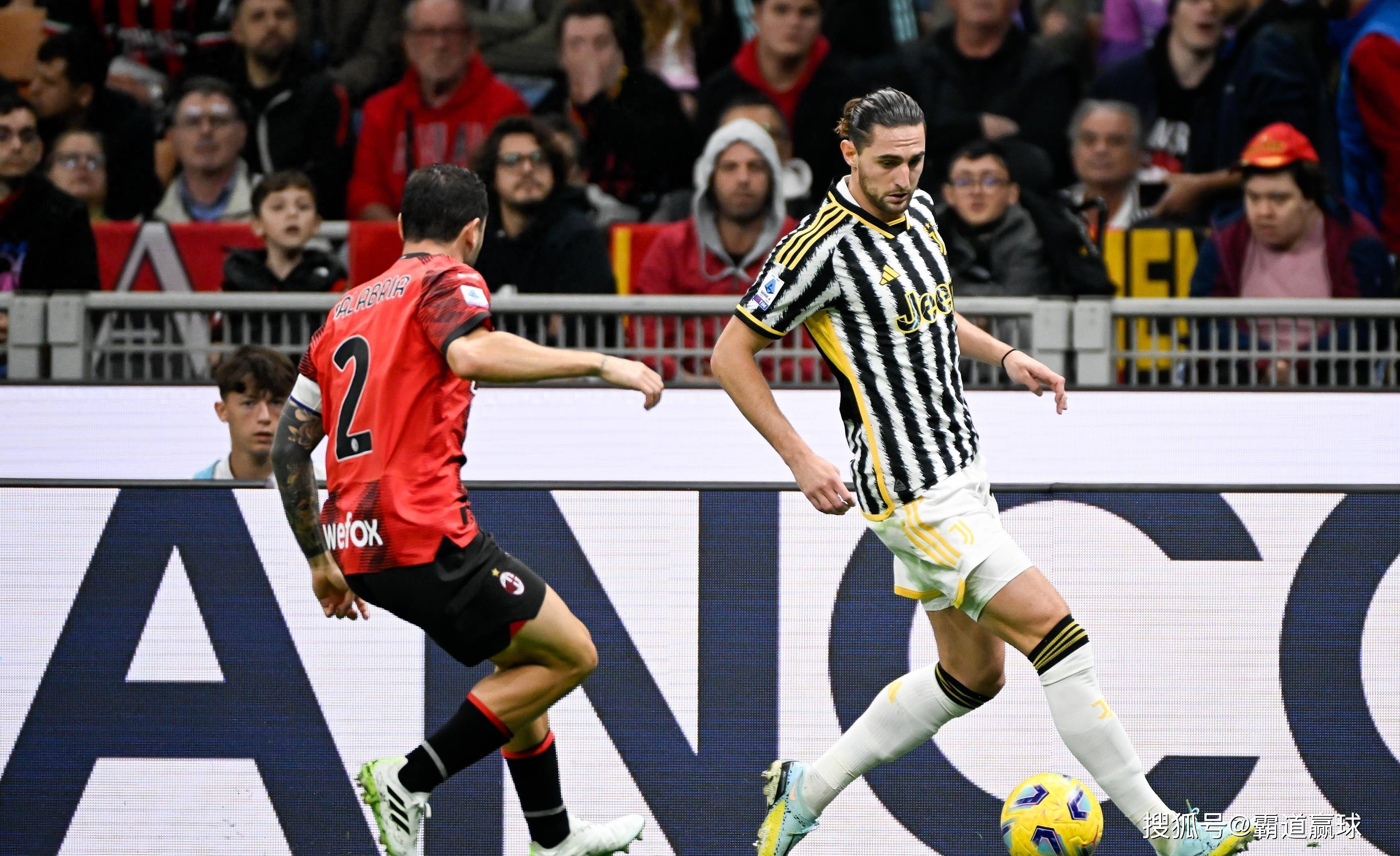 国际米兰客场大胜热那亚,继续追赶尤文 国际米兰客场大胜热那亚,继续追赶尤文