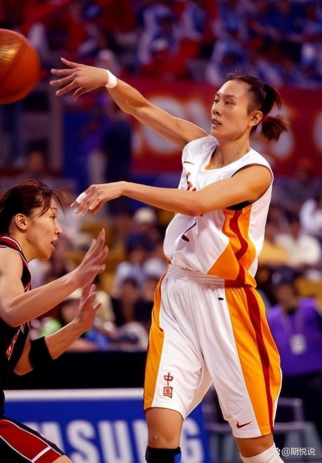 日本队绝杀韩国队，戴资颖带队取胜