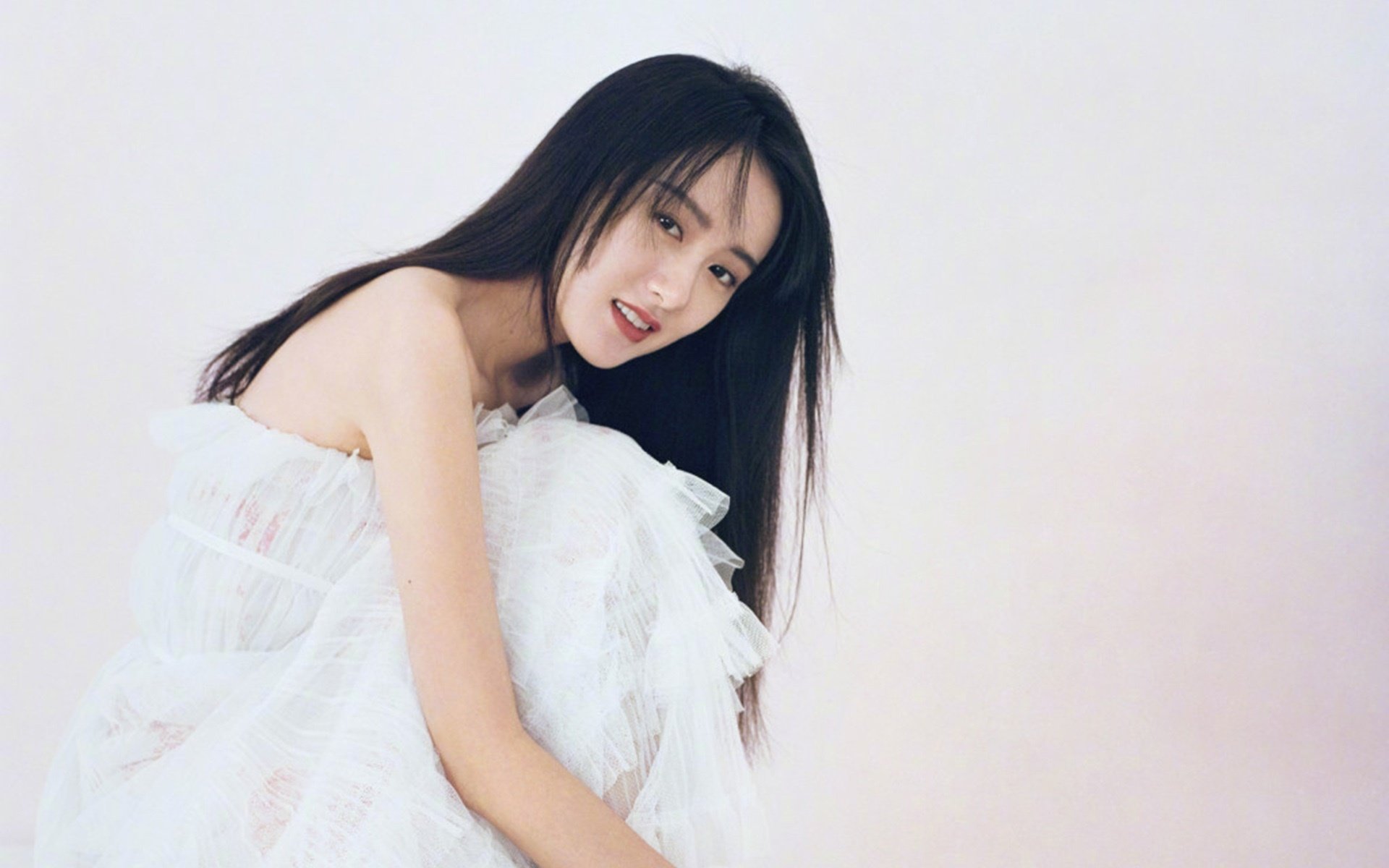 掌控节奏的艺术，浙江队如何以米切尔为轴心锁定胜局