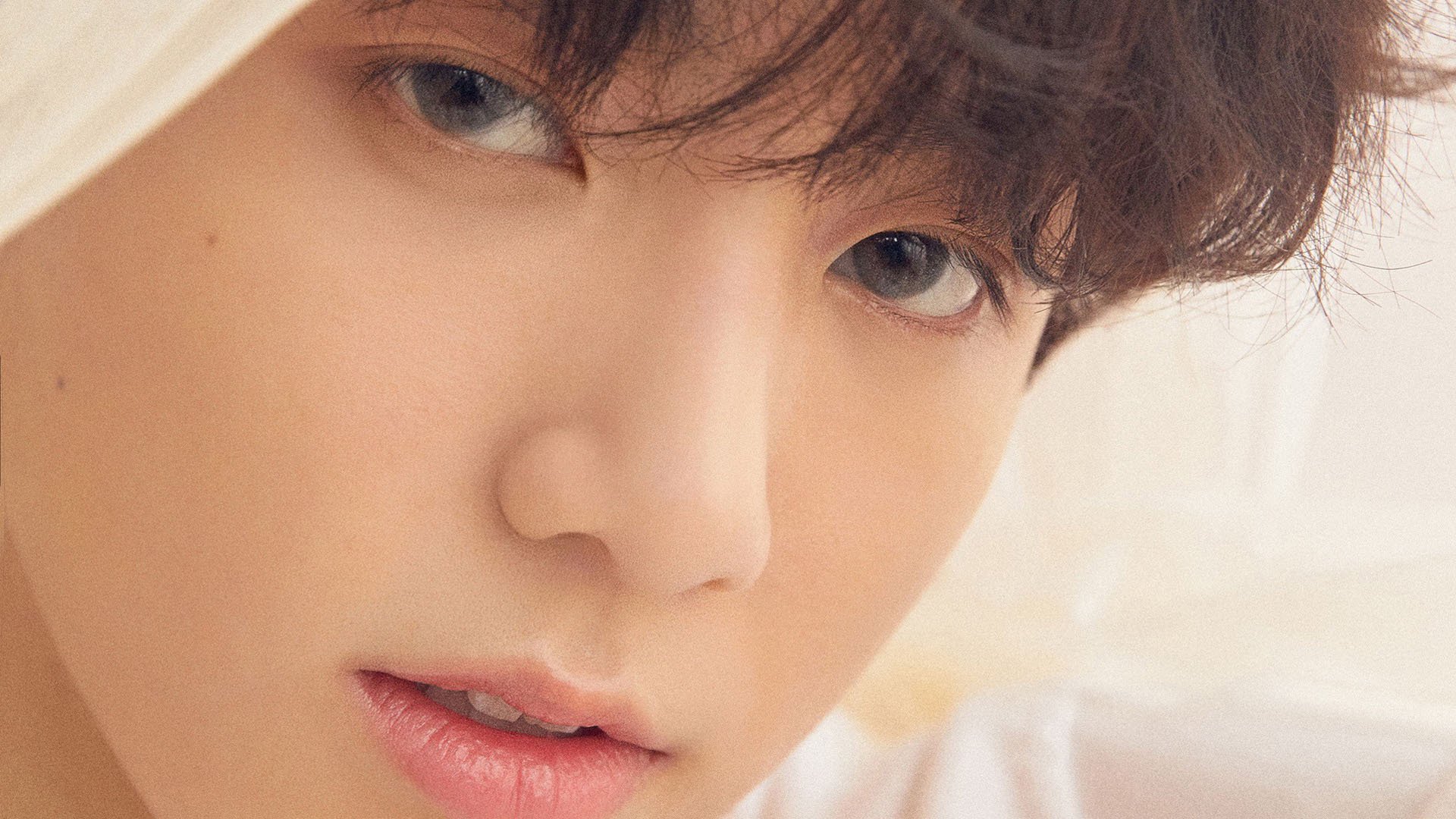 哈弗茨一锤定音，巴萨决胜局力压克罗地亚，世界排名争夺战迎来新王