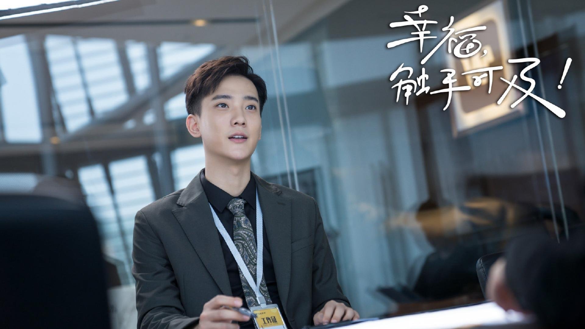 约基奇关键先生本色尽显，勇士连续得分狂潮压制灰熊