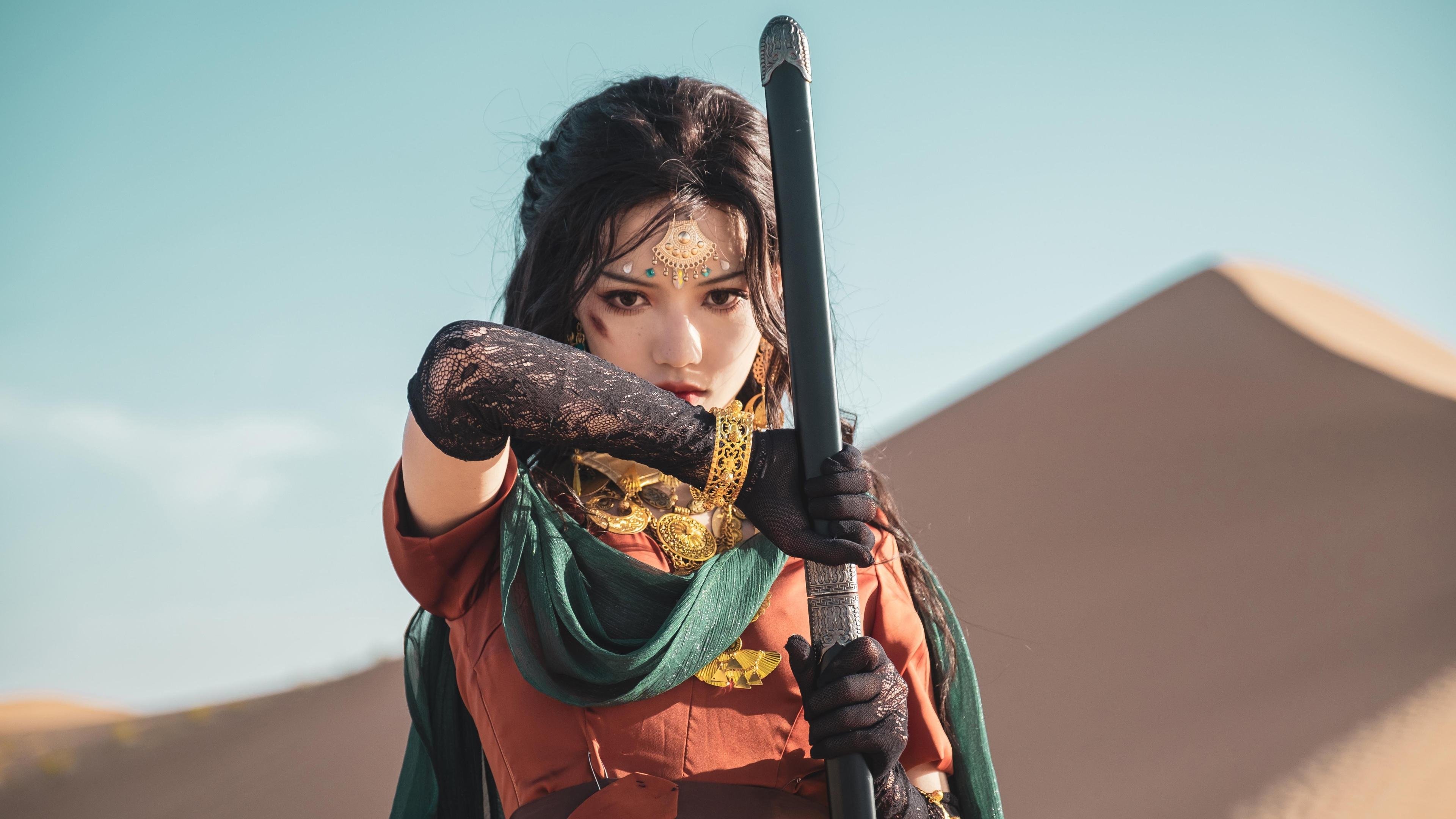 哈弗茨一锤定音,土耳其强势攻克那不勒斯,欧战格局再起波澜