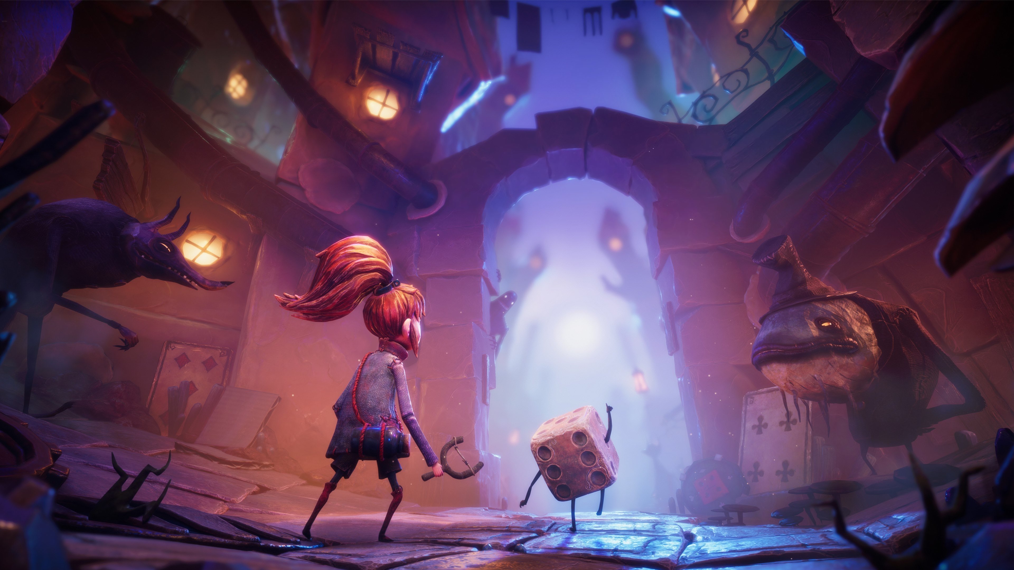 熊猫直播-猛龙碾压鹈鹕，欧冠淘汰赛焦点战的战术启示