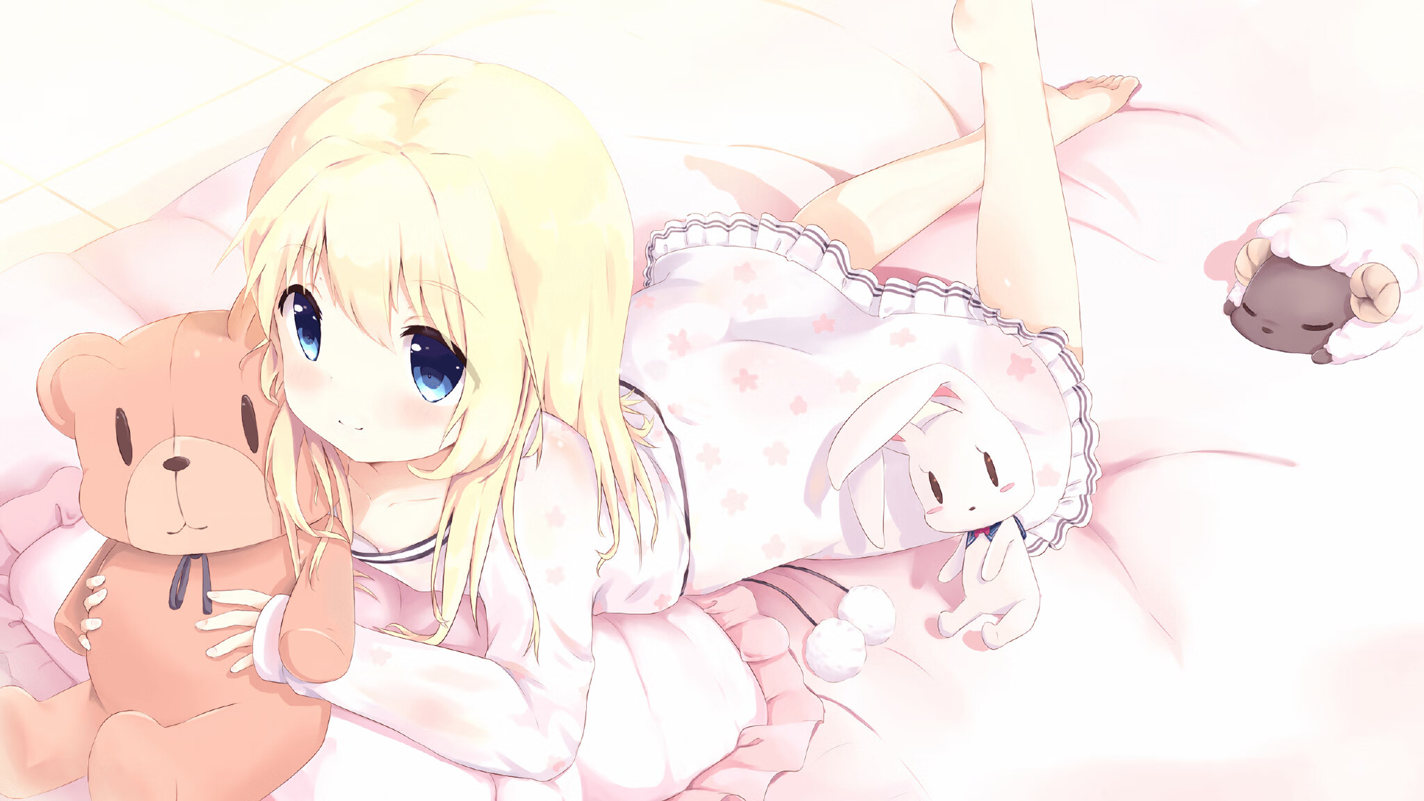 黄蜂节奏掌控篮网,西亚卡姆在F1新赛季揭幕战接管比赛