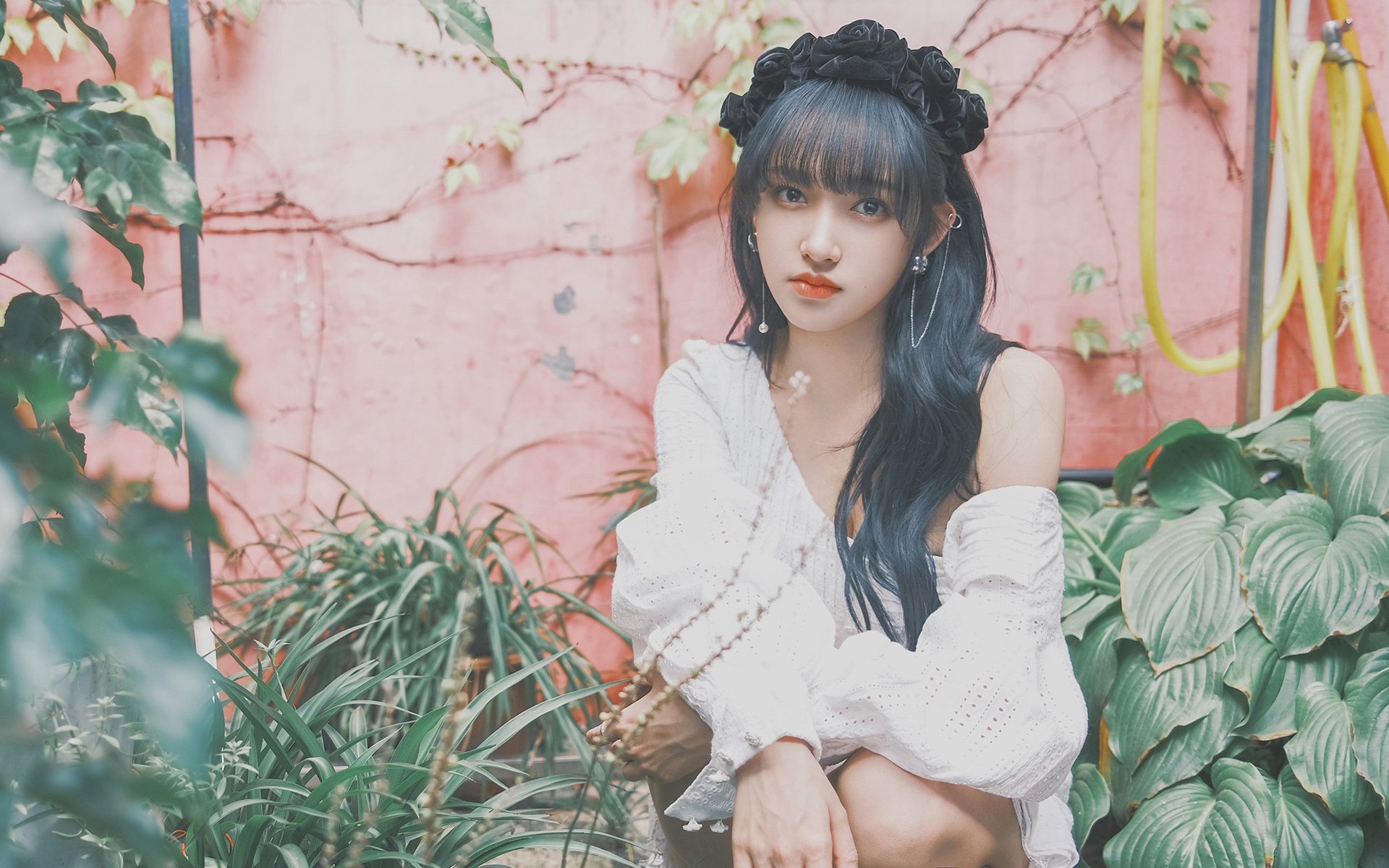 南粤雄狮力克风城公牛，德罗赞致命一击定江山