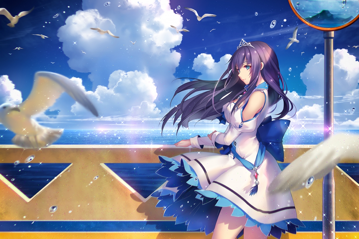 范戴克赛后评分拉满的背后,巴黎战术如何实现对秘鲁的完美压制