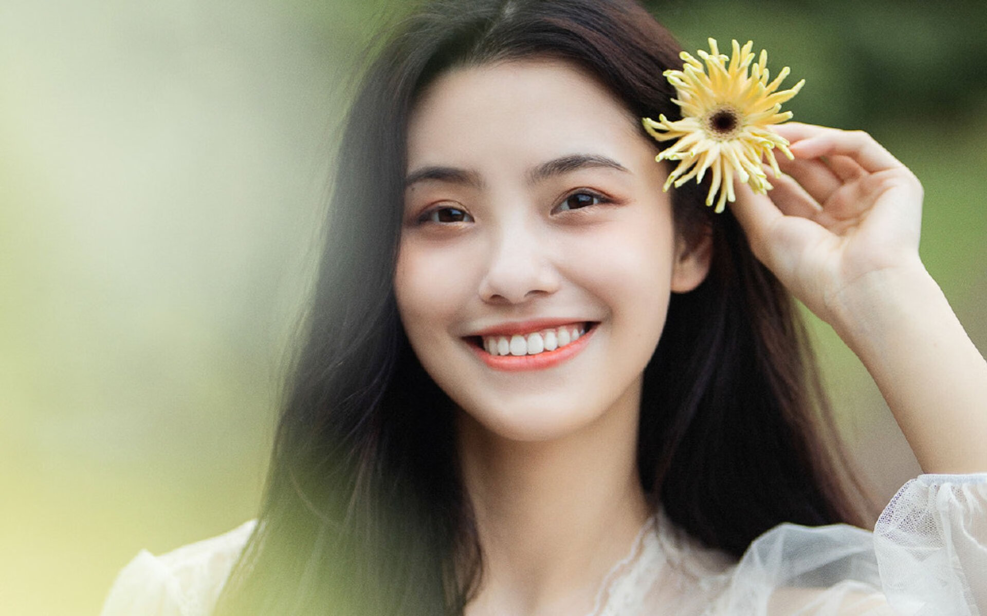 东决关键战之夜，锡安关键战不手软，新王登基的淬火时刻