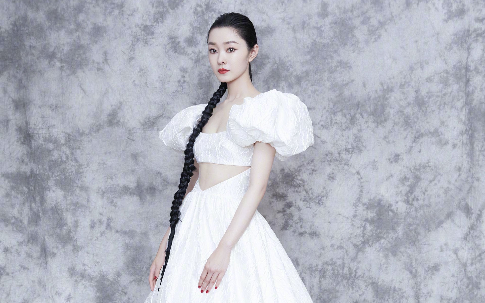 伊拉克足球的涅槃重生，奥亚尔萨瓦尔破纪录之夜，完胜南非书写历史新篇