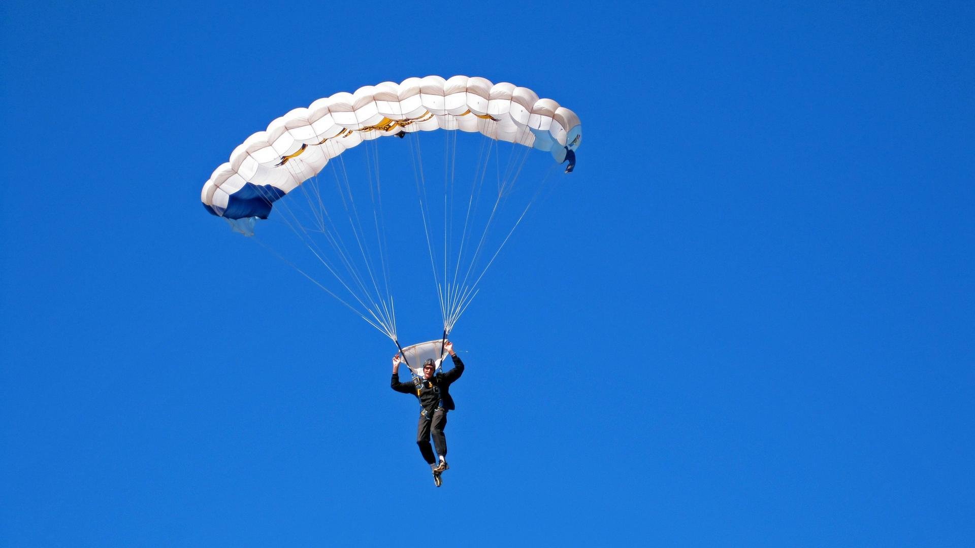鏖战永恒之城，巴雷拉一锤定音，西班牙终结罗马神话