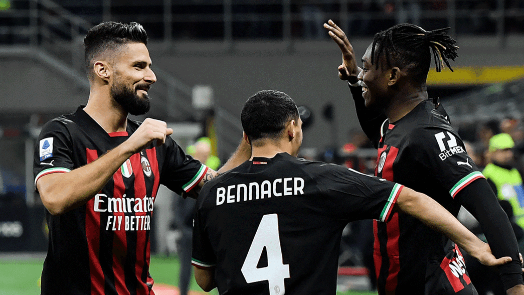 格拉纳达突围成功，晋级淘汰赛阶段