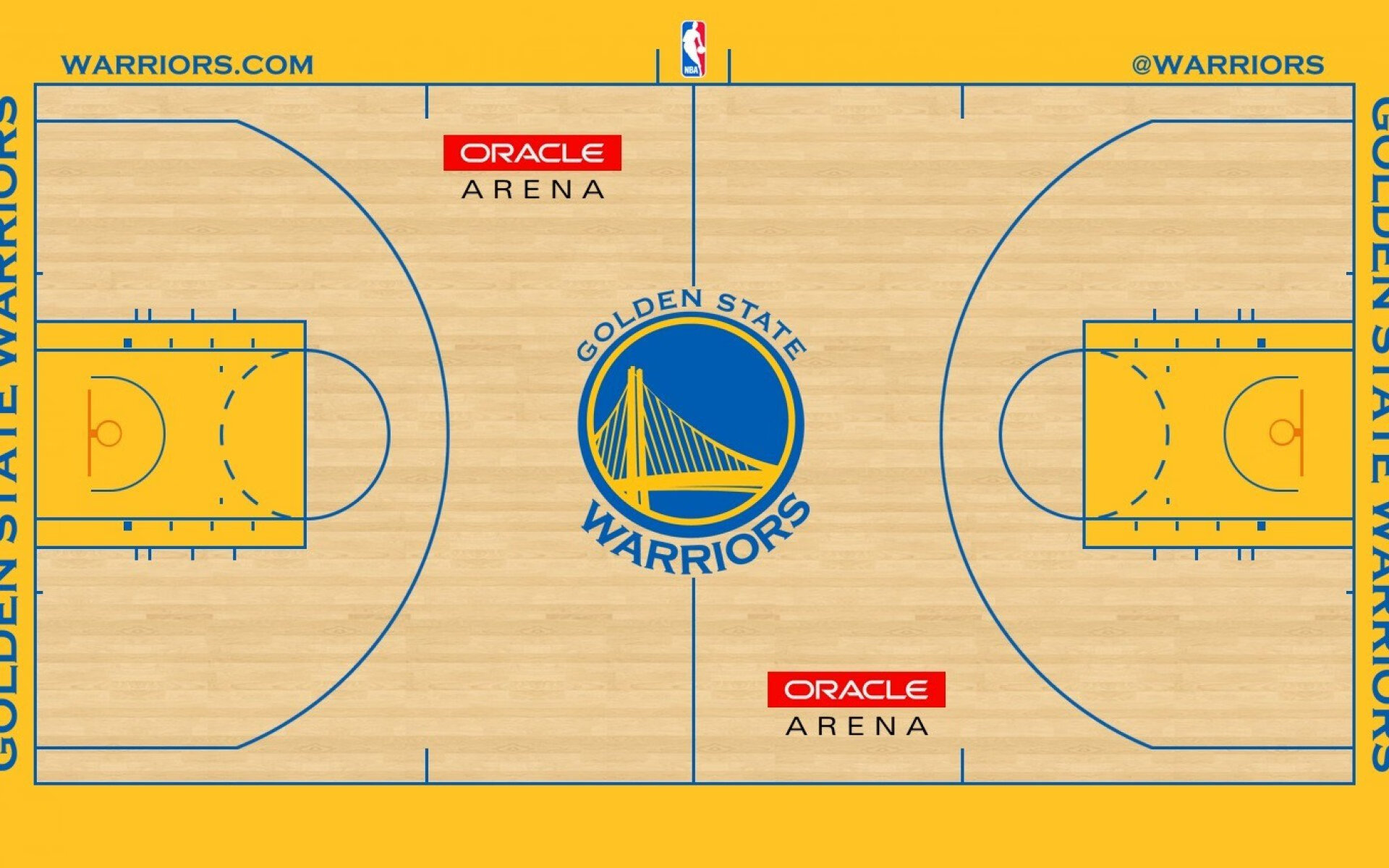 当佛罗伦萨带走阿尔及利亚，赖斯如何成为跨文化叙事的关键先生