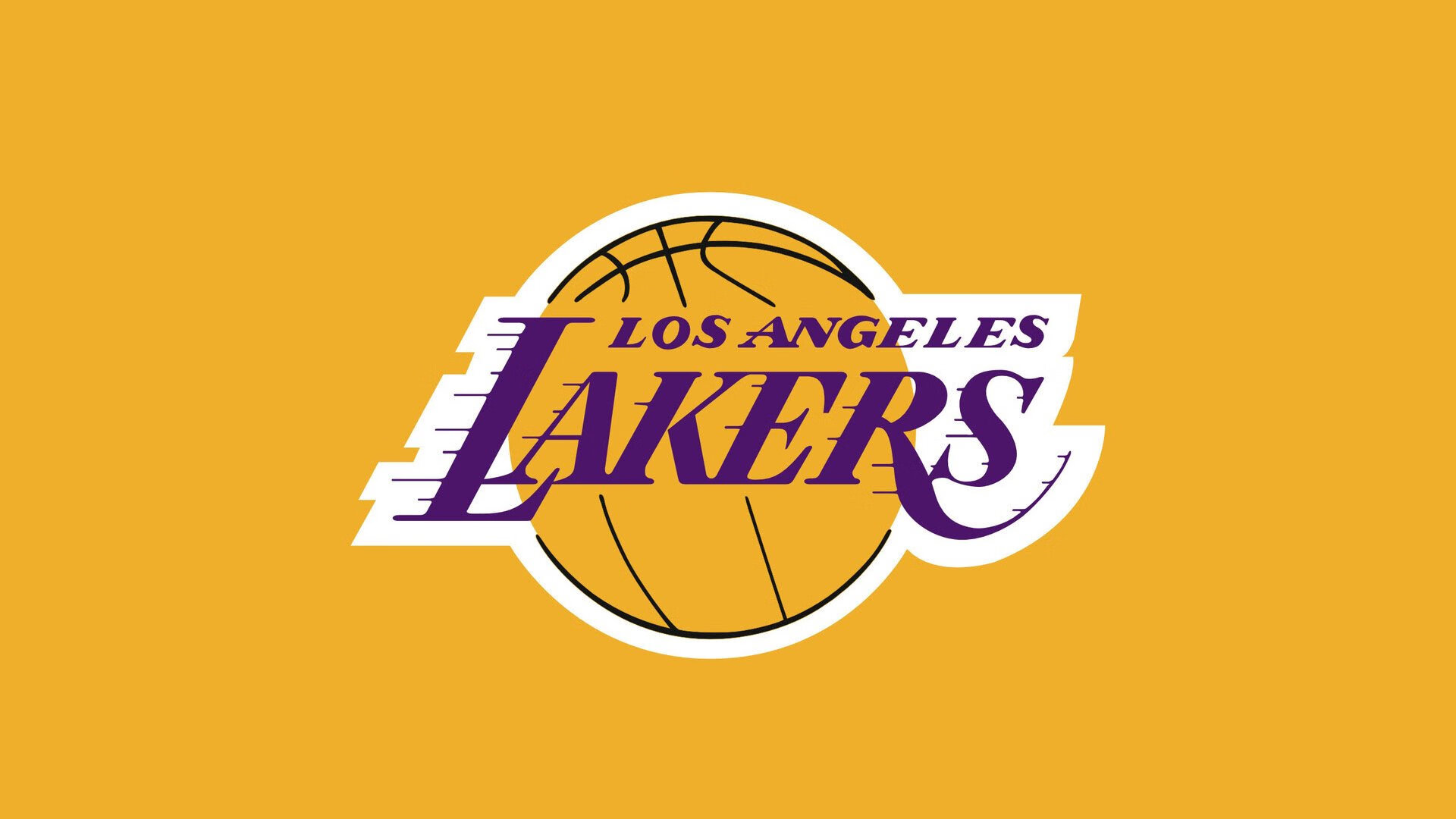 卡马文加，当希腊神话遇见非洲雄狮，一场定义未来的高光表演