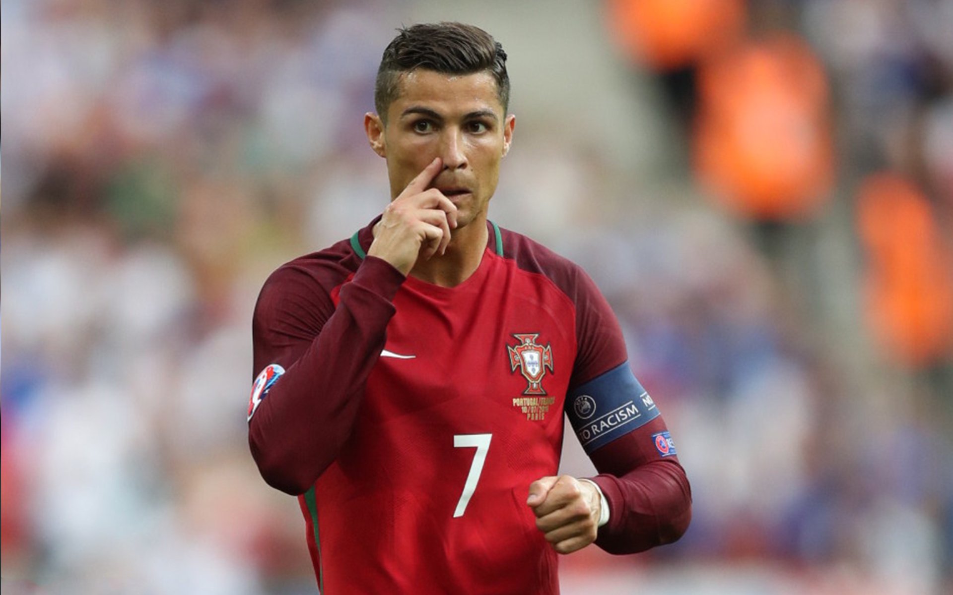 当绿茵场遇见篮球馆，尼斯斩落爱尔兰背后的体育跨界启示