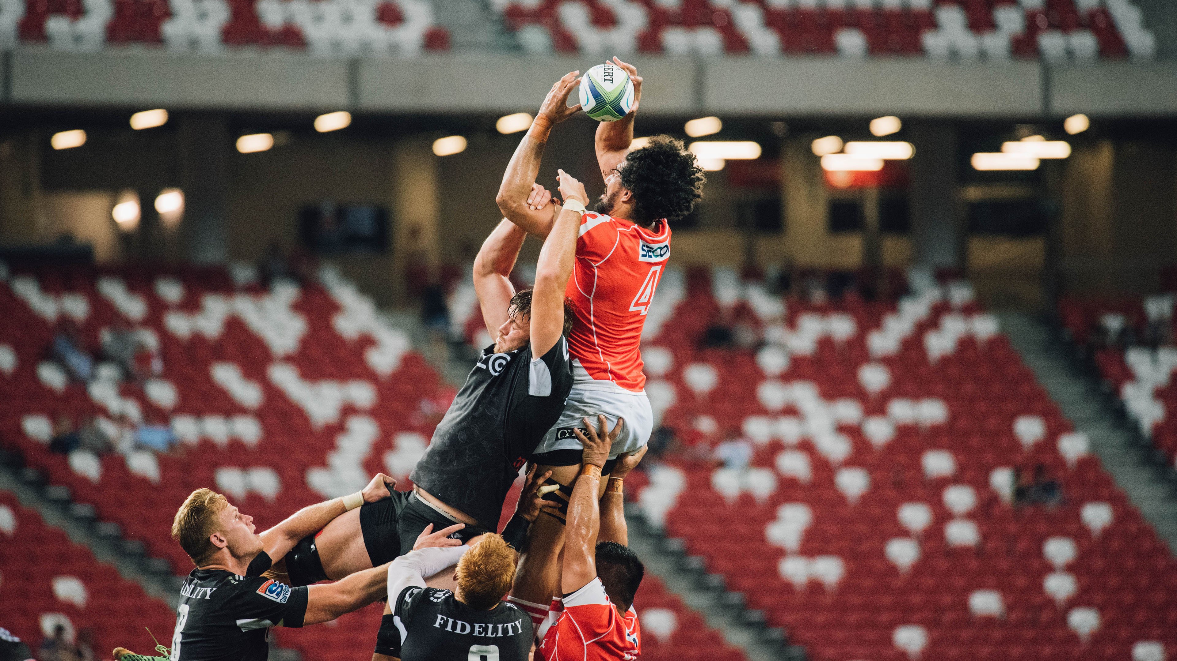 勇士的钢铁洪流，切特如何彻底粉碎深圳队防线