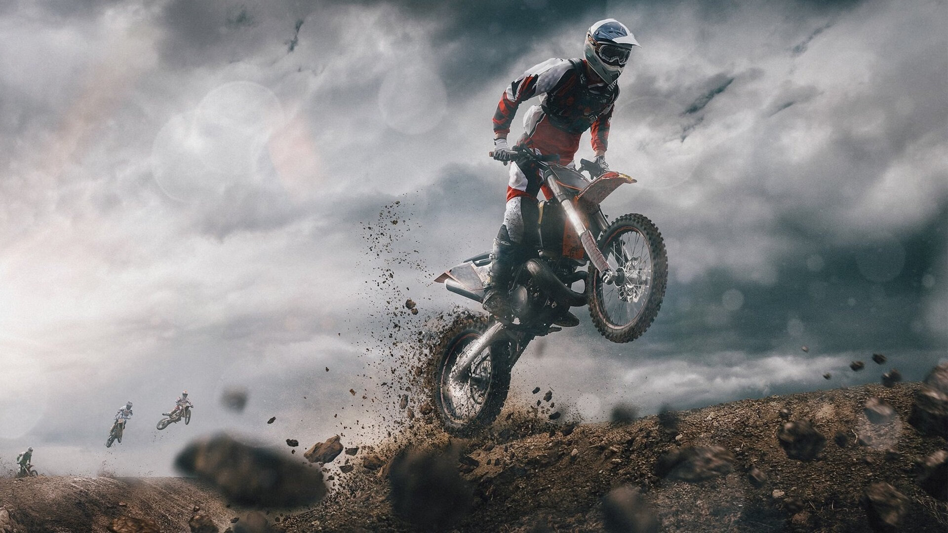 勇士鏖战奇才，马克西成为关键先生