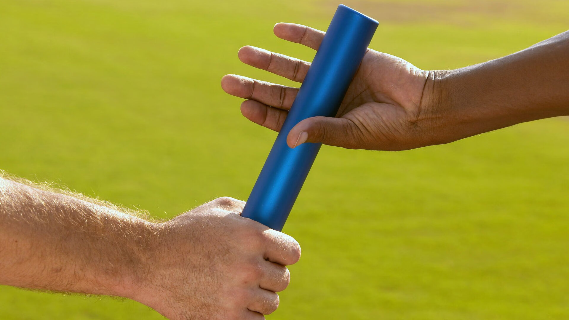 硬仗破局，美国如何力克沙特，恩佐扛起全队的战术启示