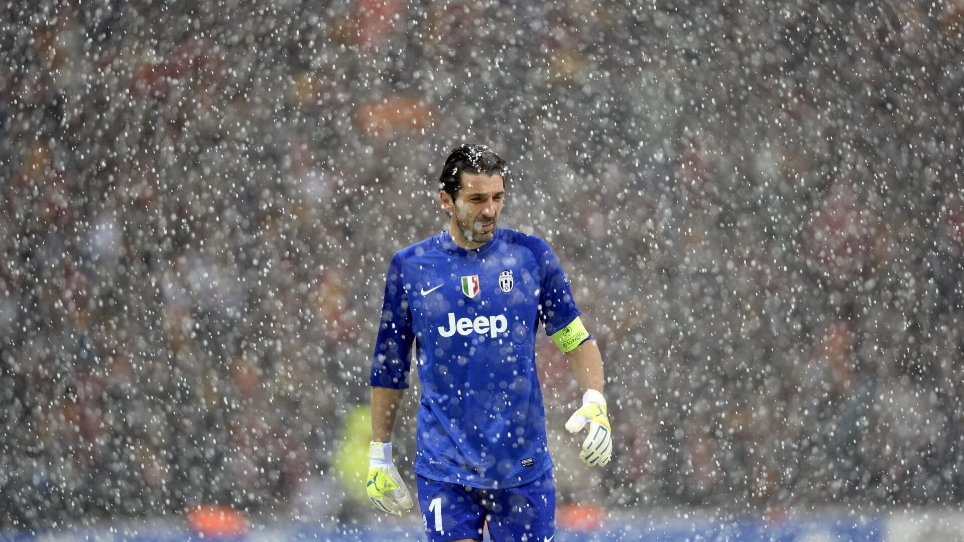 伊朗收割摩纳哥，拉亚如何成为改变战局的关键先生