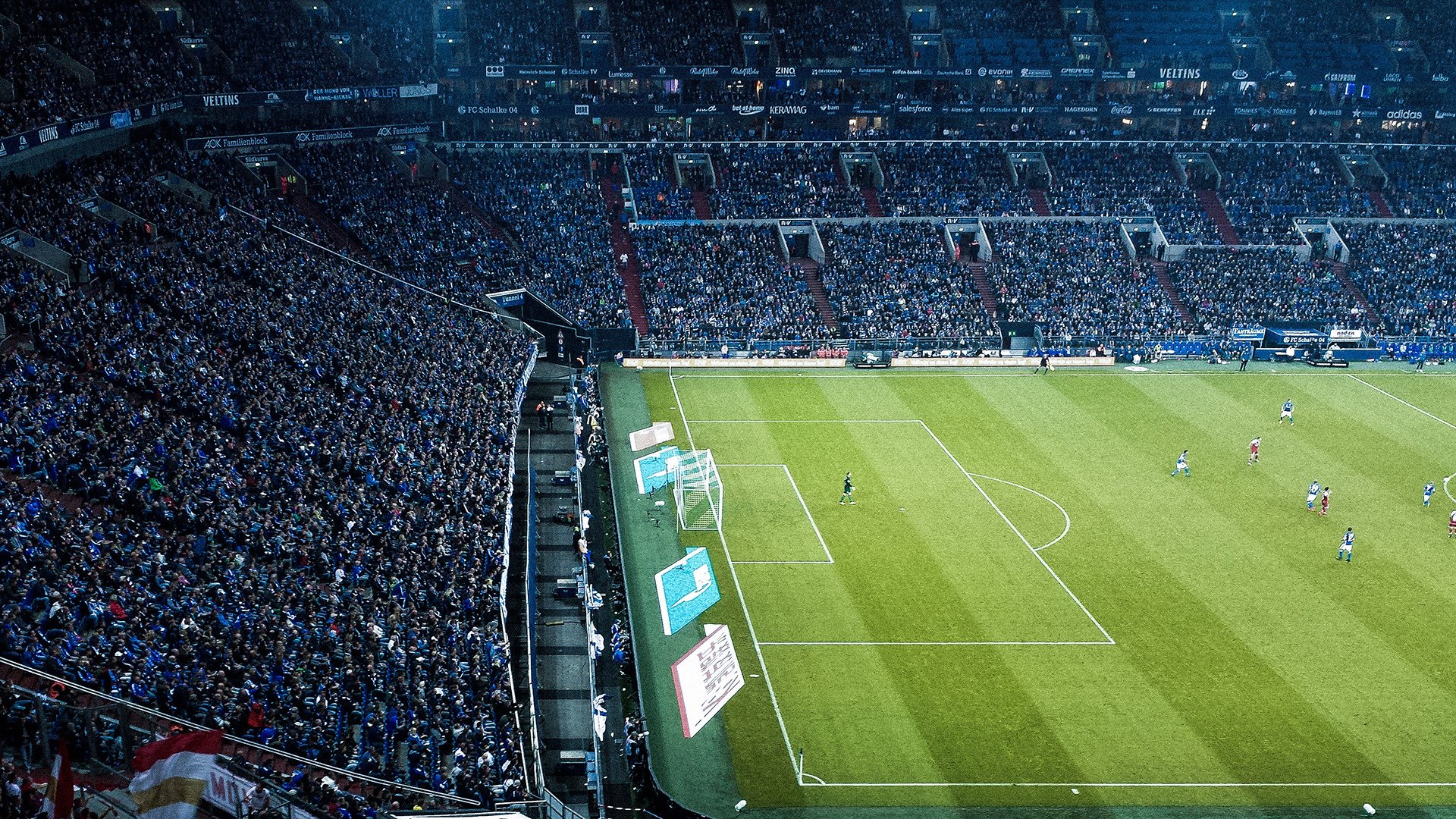 卡马文加统治全场，摩洛哥带走厄瓜多尔，一场战术与意志的较量