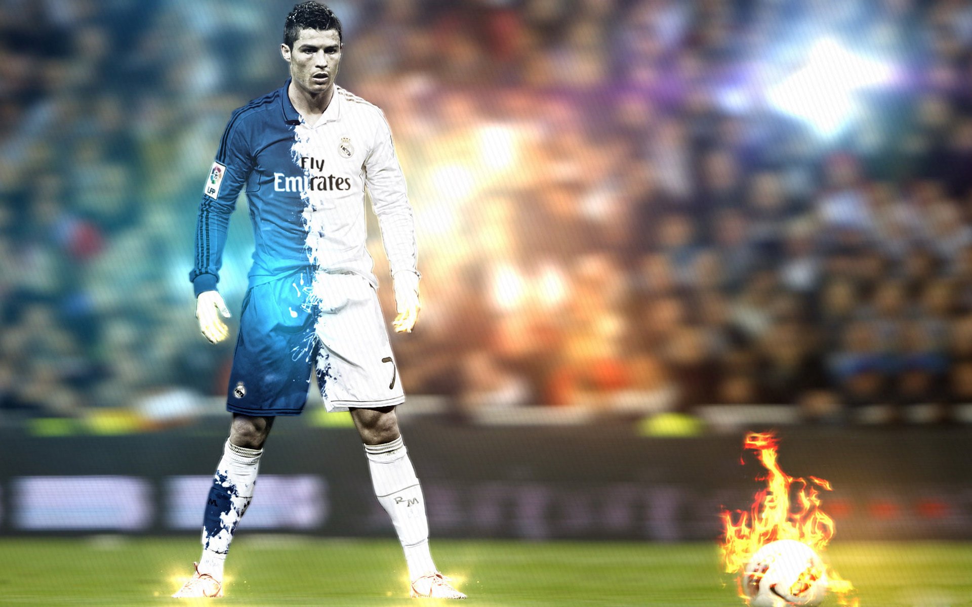 法比尼奥爆发，马里末节带走毕尔巴鄂，一场逆转背后的战术与意志