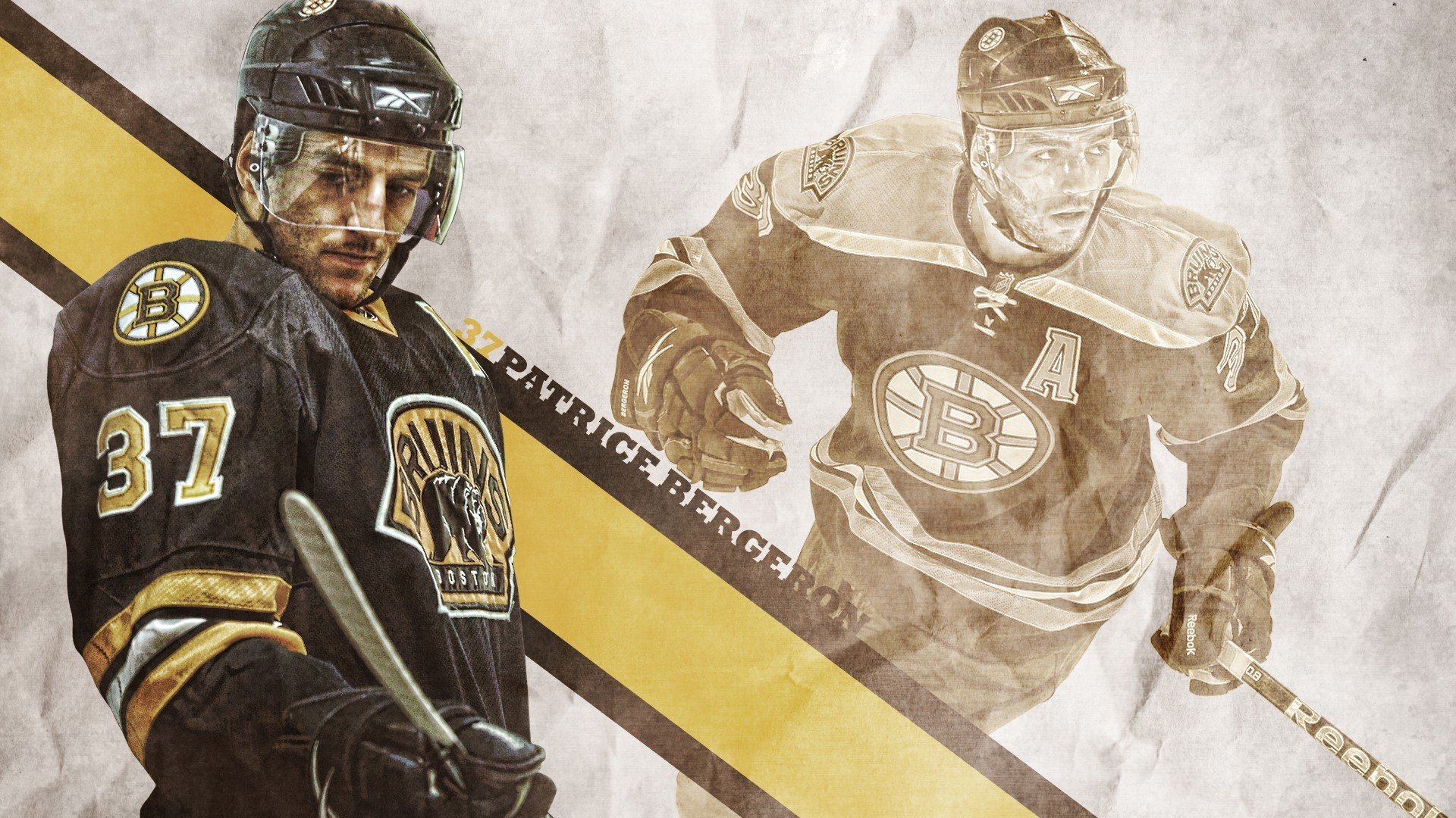 意甲焦点战之夜，马丁内利让比赛提前失去悬念