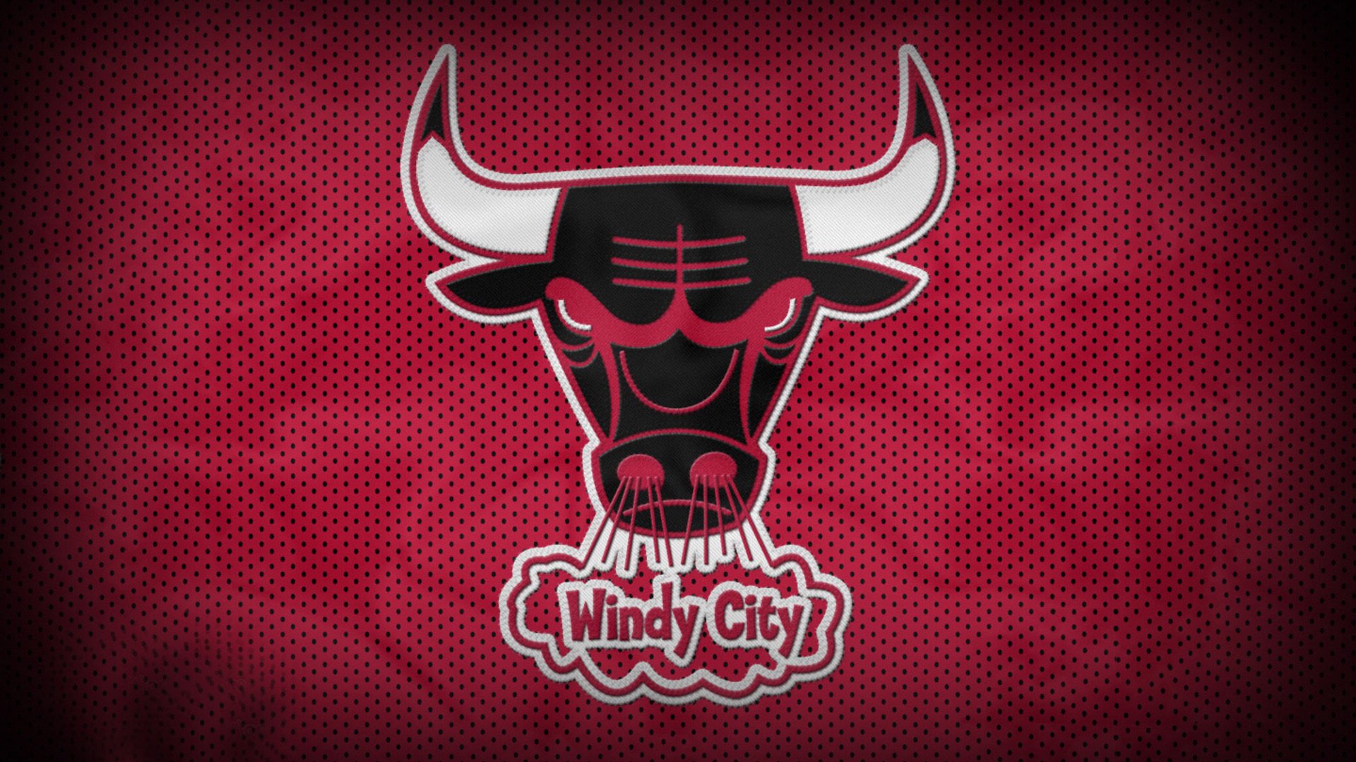 德甲争冠战之夜，格纳布里扛起全队，一肩挑起冠军梦想