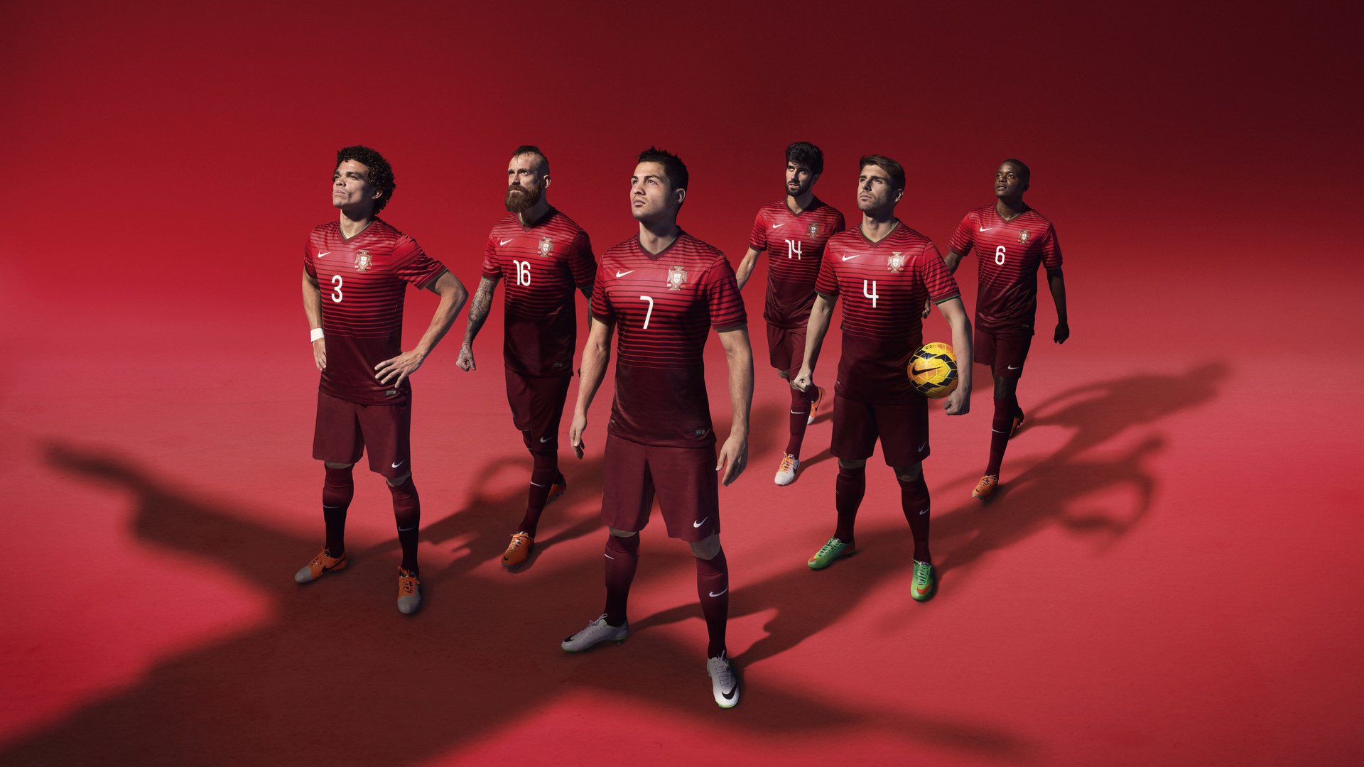 小贾伦独舞高原，个人能力完全绽放，魔术鏖战掘金启示录