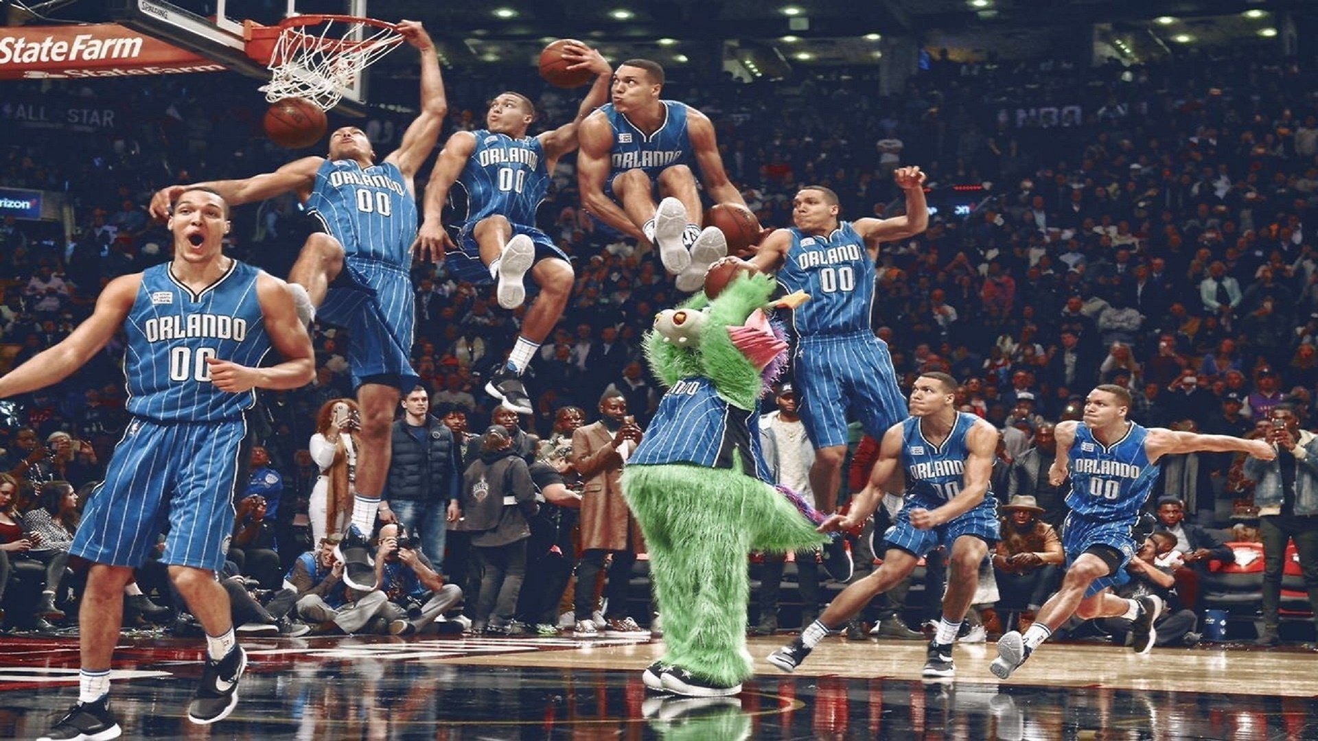 威尔士狂胜沙特，格纳布里比赛走势一手掌控