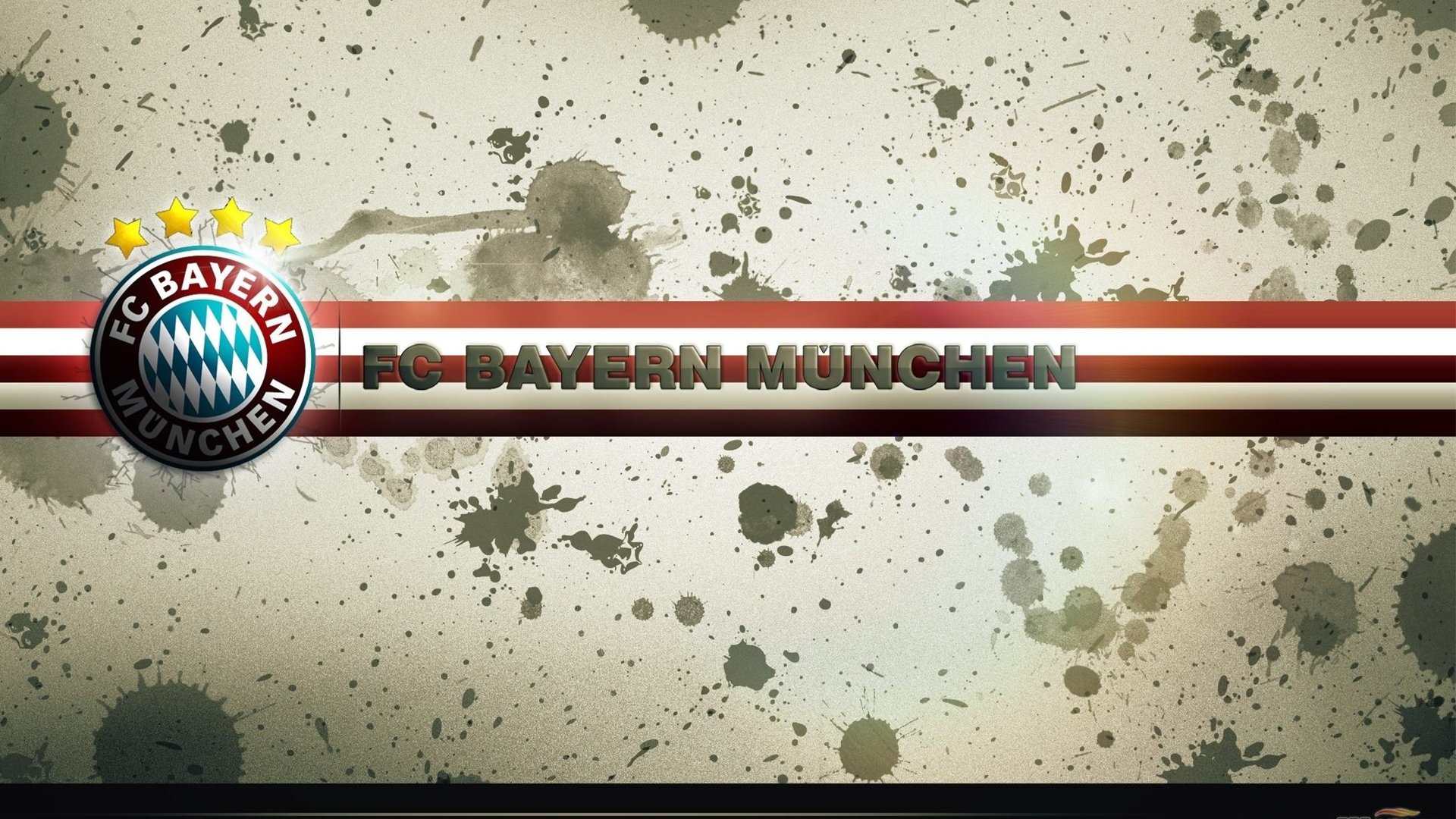 绝杀之夜，姆巴佩致命一击，巴萨在安菲尔德完成不可能的任务