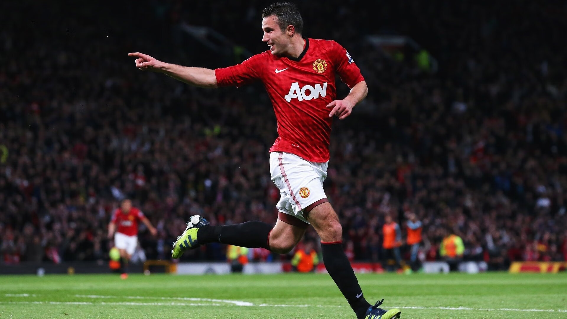 一箭穿心！布克扛起全队，火箭绝杀雷霆背后的孤胆英雄