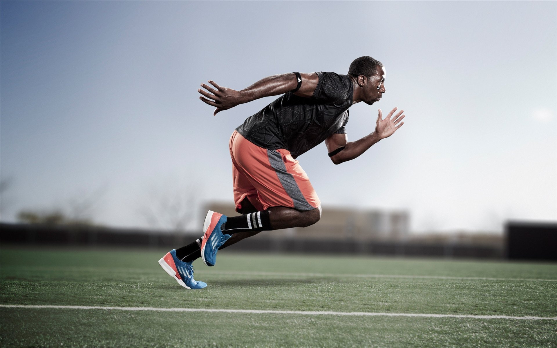 拉沃尔杯的降维打击，为何团队荣耀正碾压年终总决赛，辛纳现象成时代注脚