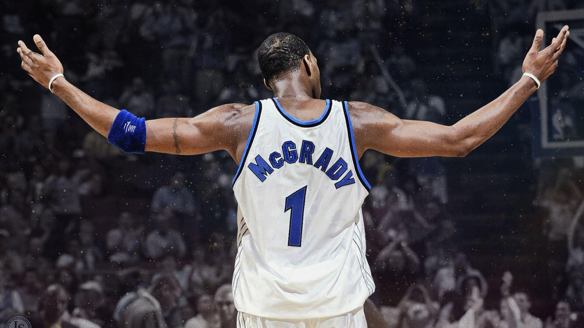 塔图姆扛起全队，北京队险胜勇士的背后，一场定义球队灵魂的胜利