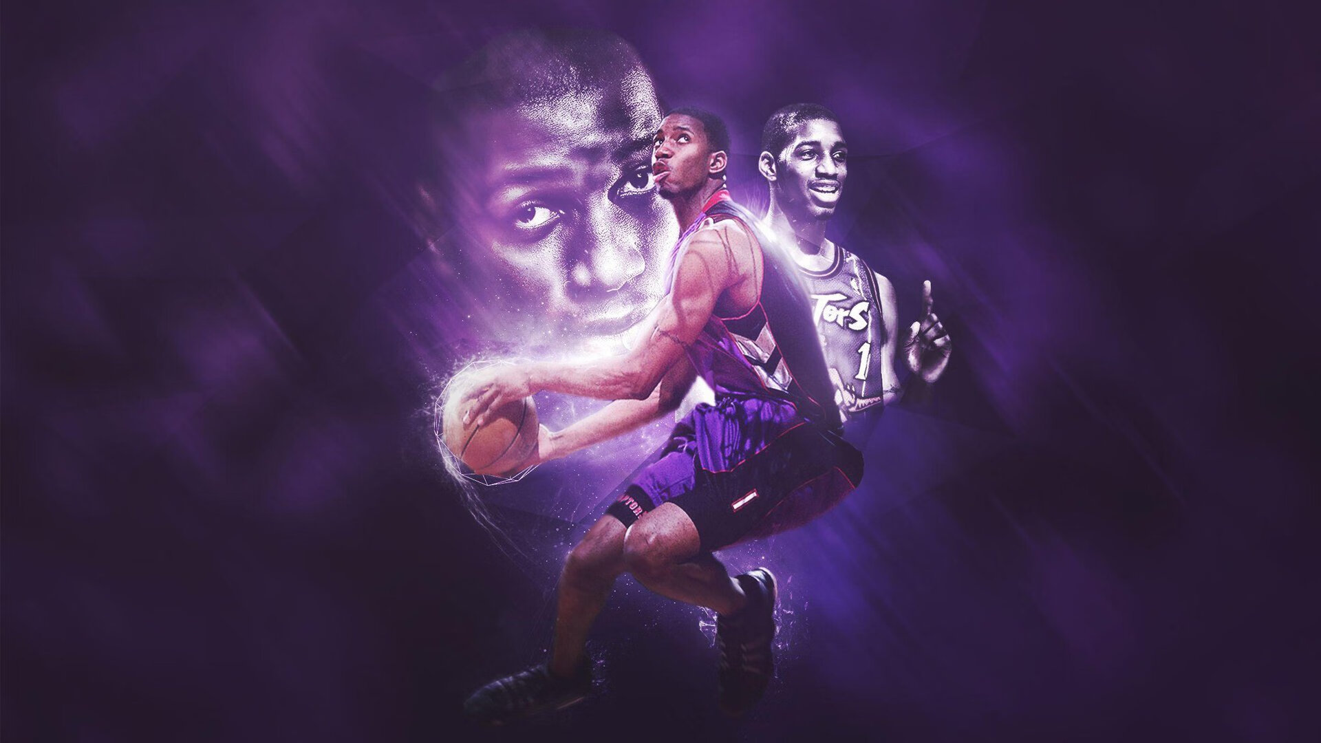 北欧风暴与德国战车，瑞典逆转韩国，波尔状态火热重塑乒坛格局