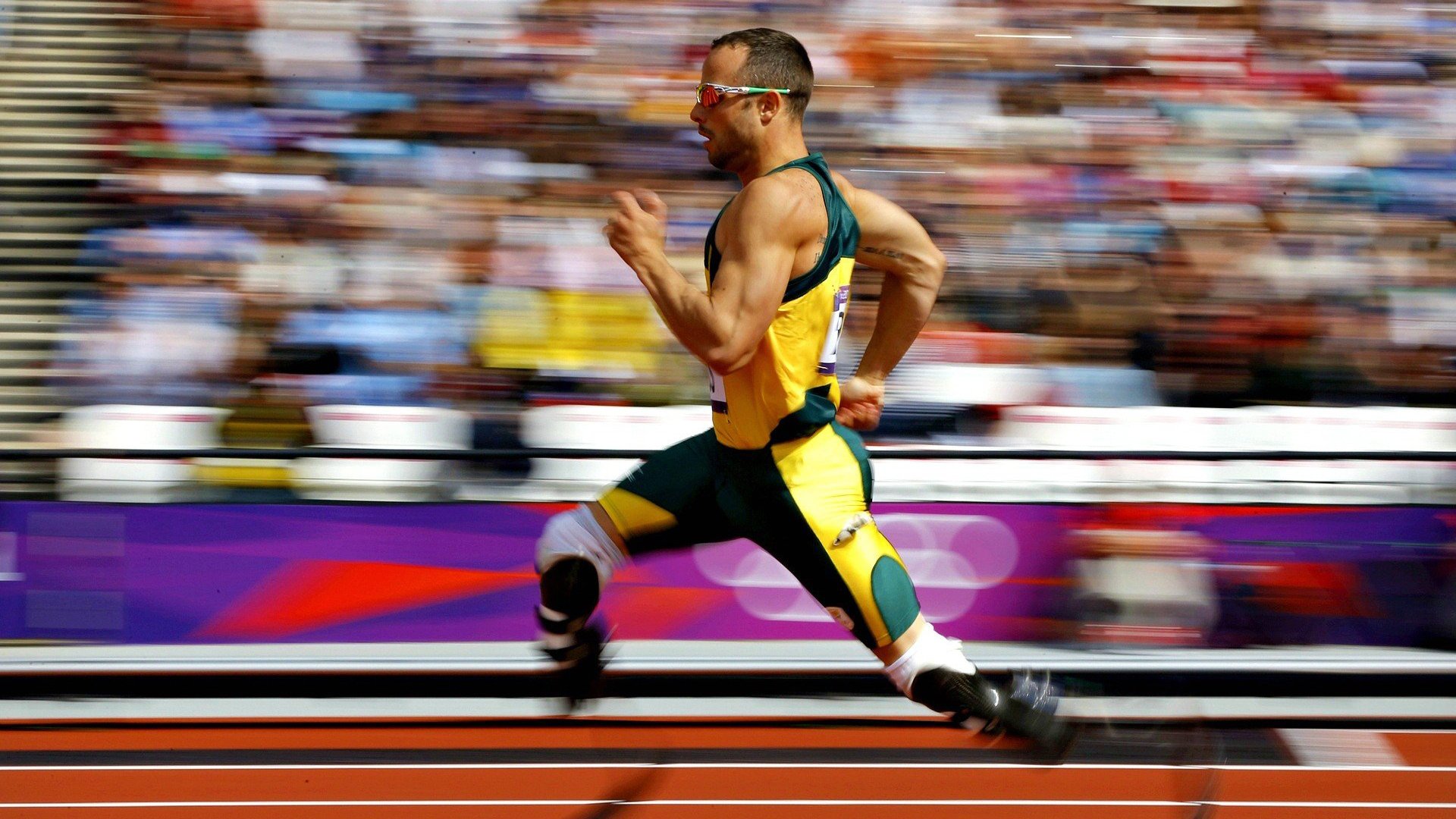 王皓一剑封喉，中国队历史性完胜英格兰队