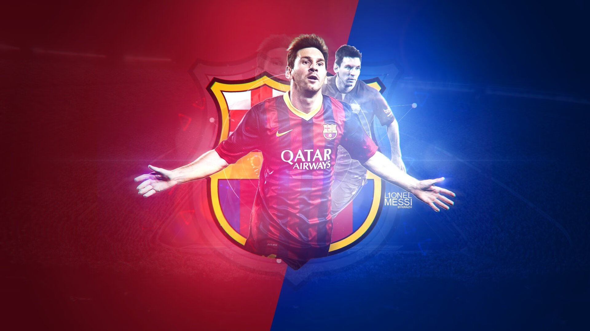 绿茵场上的文明对话，伊拉克碾压佛罗伦萨，奥利维耶如何成为关键先生？