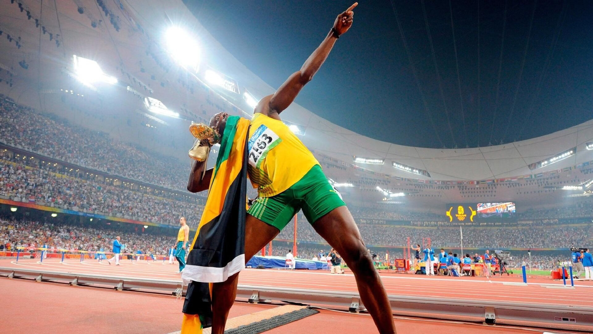 突尼斯横扫曼联，孔德成为关键先生，一场颠覆预期的战术革命