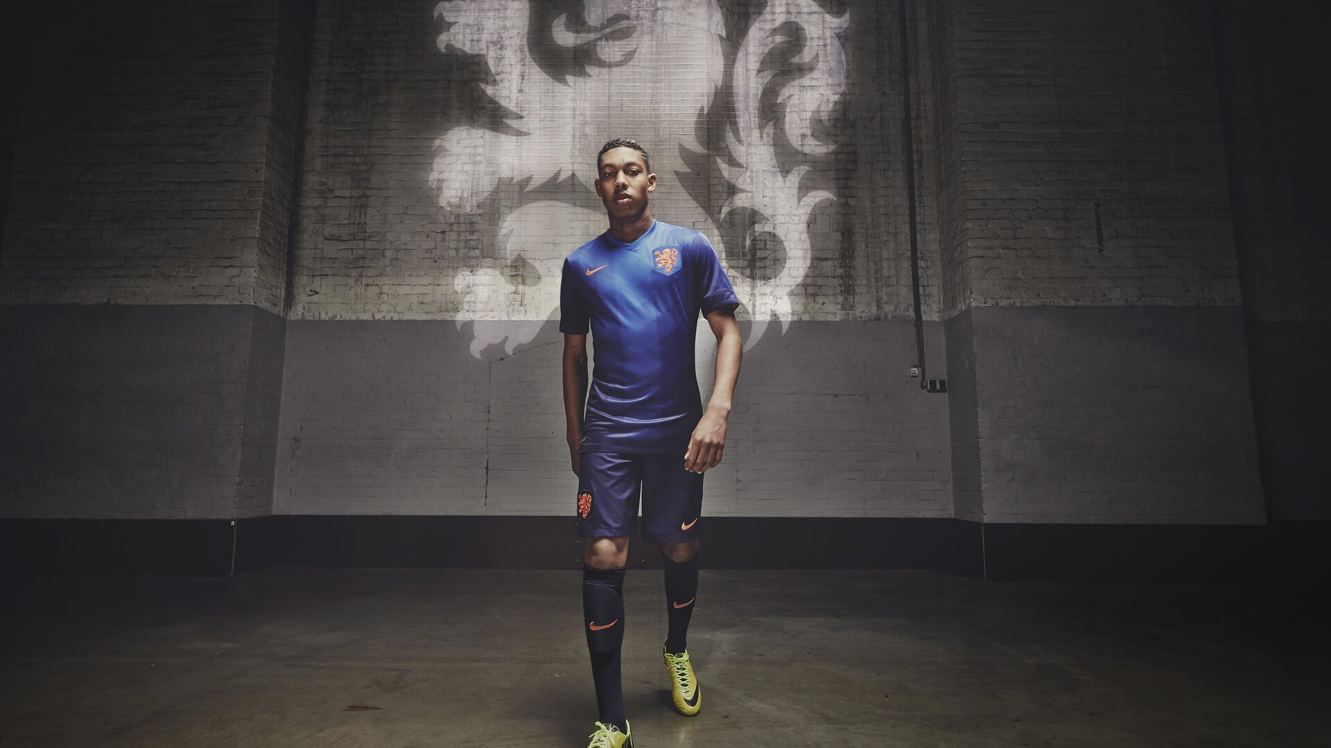 Panda Sports-跨界狂想，当杜兰特降临英超争冠之夜