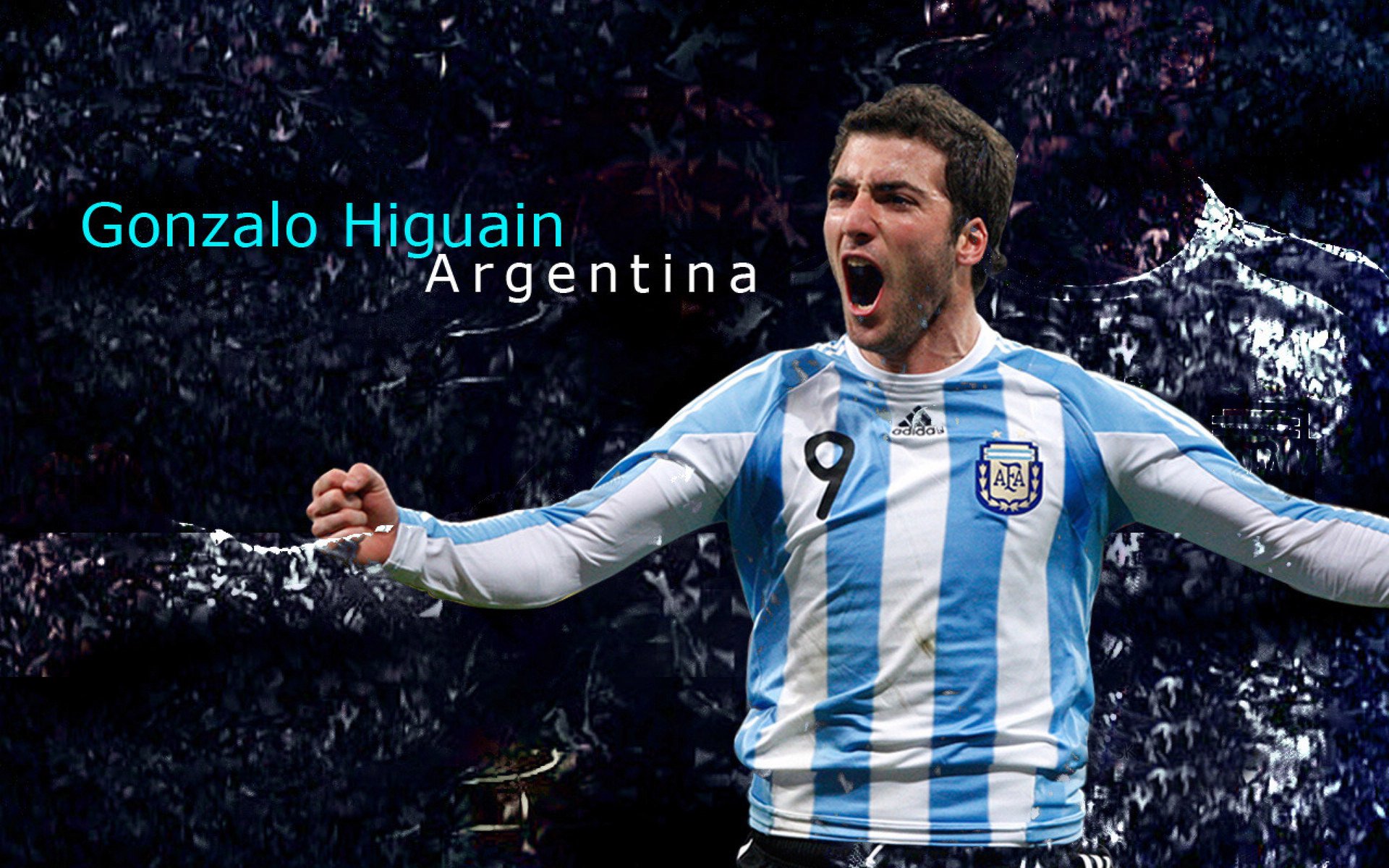 赛道与赛场，F1街道赛焦点战背后的浙江精神